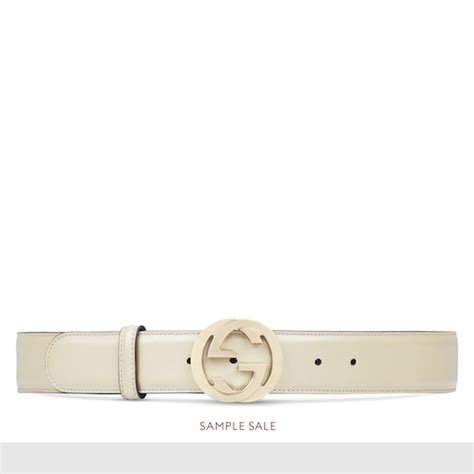 cintura gucci donna scalapay|cinture gucci donna firmate.